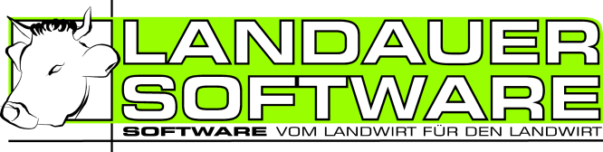 Landauer Software, Software vom Landwirt für den Landwirt